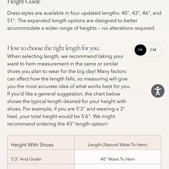 Formal Yellow Ruffle Dress - Picture 4 of 8